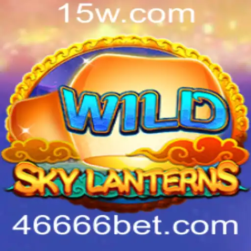 Descubra o Fascinante Mundo de SkyLanterns: Um Jogo Único de Apostas com SkyLanterns e 6666 Bet