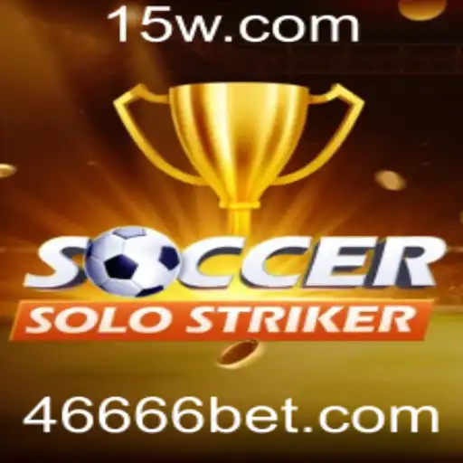 Explorando o Fenômeno SoccerSoloStriker e Seu Impacto na Aposta Esportiva