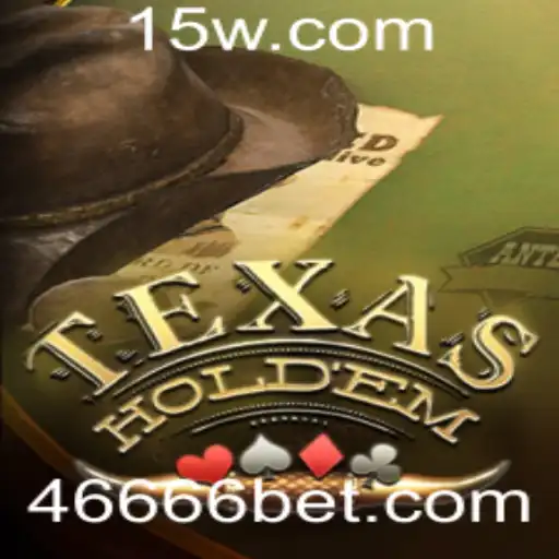 Domine o Texas Hold'em: Introdução, Regras e Eventos Atuais
