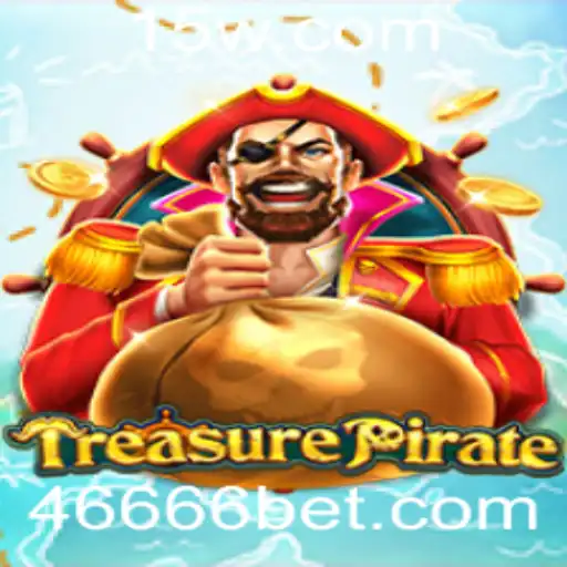 Explorando o Mundo do Jogo TreasurePirate: Regras e Estratégias