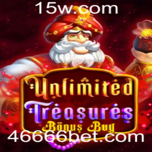 Explore o Mundo de UnlimitedTreasuresBonusBuy: Aposta em 6666 e Descubra Aventuras Épicas