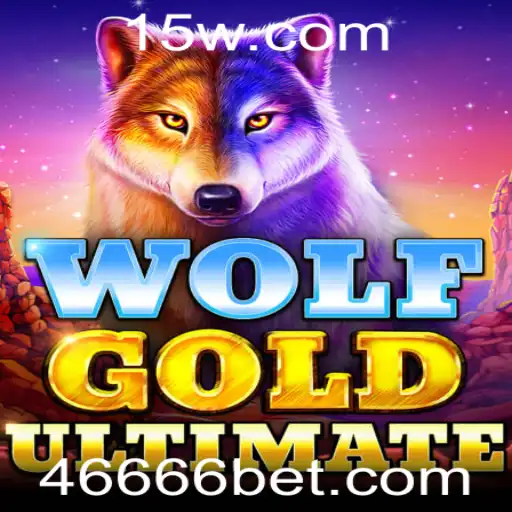 Descubra o Mundo Empolgante de WolfGoldUltimate