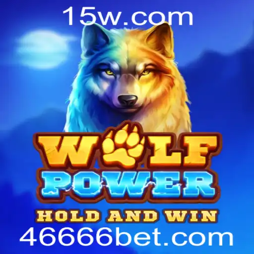 Descubra o Mundo de 'WolfPower': Um Mergulho nas Regras e Ambientação do Jogo