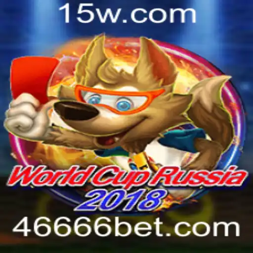 WorldCupRussia2018: Explorando o Jogo e o Fenômeno 6666 Bet