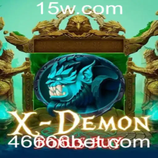 Descubra o Mundo de Emoções com XDemonBonusBuy